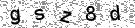 Opi�te k�d z obr�zku
