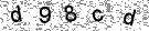 Opi�te k�d z obr�zku