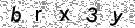 Opi�te k�d z obr�zku