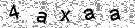 Opi�te k�d z obr�zku