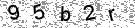 Opi�te k�d z obr�zku