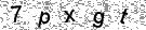 Opi�te k�d z obr�zku