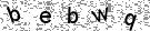 Opi�te k�d z obr�zku