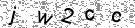 Opi�te k�d z obr�zku