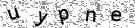 Opi�te k�d z obr�zku