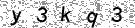 Opi�te k�d z obr�zku