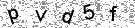 Opi�te k�d z obr�zku