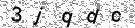 Opi�te k�d z obr�zku