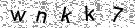 Opi�te k�d z obr�zku
