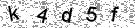 Opi�te k�d z obr�zku
