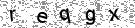 Opi�te k�d z obr�zku