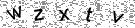 Opi�te k�d z obr�zku