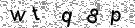 Opi�te k�d z obr�zku