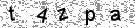 Opi�te k�d z obr�zku
