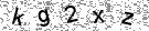 Opi�te k�d z obr�zku