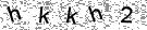 Opi�te k�d z obr�zku