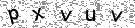 Opi�te k�d z obr�zku