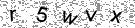 Opi�te k�d z obr�zku