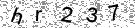 Opi�te k�d z obr�zku