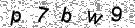 Opi�te k�d z obr�zku