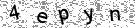 Opi�te k�d z obr�zku