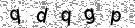 Opi�te k�d z obr�zku