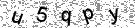 Opi�te k�d z obr�zku
