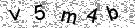 Opi�te k�d z obr�zku