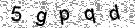 Opi�te k�d z obr�zku