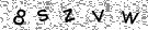 Opi�te k�d z obr�zku