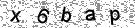 Opi�te k�d z obr�zku