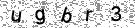 Opi�te k�d z obr�zku