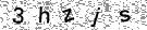 Opi�te k�d z obr�zku