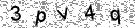 Opi�te k�d z obr�zku