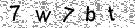 Opi�te k�d z obr�zku