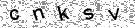 Opi�te k�d z obr�zku