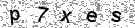 Opi�te k�d z obr�zku