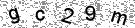 Opi�te k�d z obr�zku