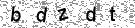 Opi�te k�d z obr�zku