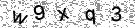 Opi�te k�d z obr�zku