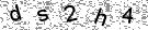 Opi�te k�d z obr�zku