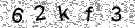 Opi�te k�d z obr�zku