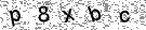 Opi�te k�d z obr�zku