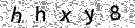 Opi�te k�d z obr�zku