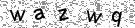 Opi�te k�d z obr�zku