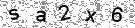 Opi�te k�d z obr�zku
