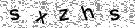 Opi�te k�d z obr�zku