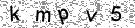 Opi�te k�d z obr�zku