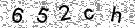 Opi�te k�d z obr�zku