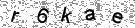 Opi�te k�d z obr�zku